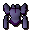 ✖
