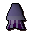 ✖