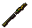 ✖