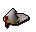 ✖