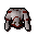 ✖