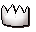 ✖