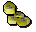 ✖