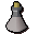 ✖