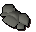 ✖