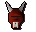 ✖