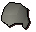 ✖