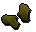 ✖