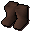 ✖