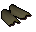✖