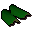 ✖