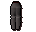 ✖