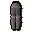 ✖