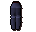 ✖