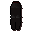 ✖