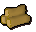 ✖