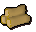 ✖