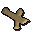 ✖