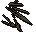 ✖