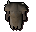 ✖