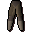 ✖