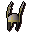 ✖