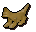 ✖