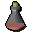 ✖