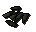 ✖