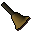 ✖