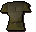 ✖