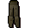 ✖