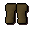 ✖