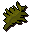 ✖