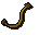 ✖