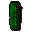 ✖