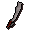 ✖