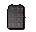 ✖