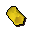 ✖