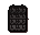 ✖