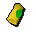✖