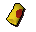 ✖