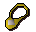 ✖