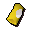 ✖