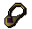 ✖