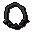 ✖