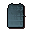 ✖
