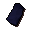 ✖