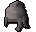 ✖