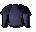 ✖